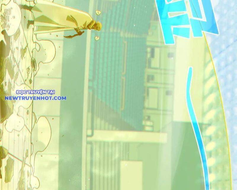 Vô Địch Bị Động Tạo Ra Tấn Sát Thương chapter 54 55