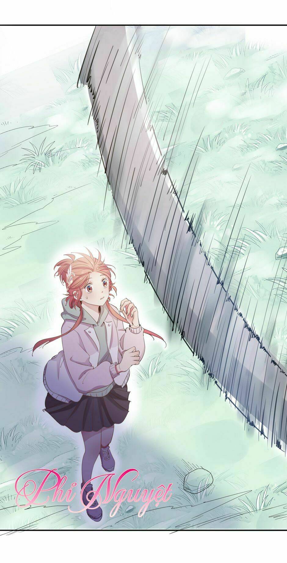 hiệp sĩ của nữ hoàng chapter 17 6