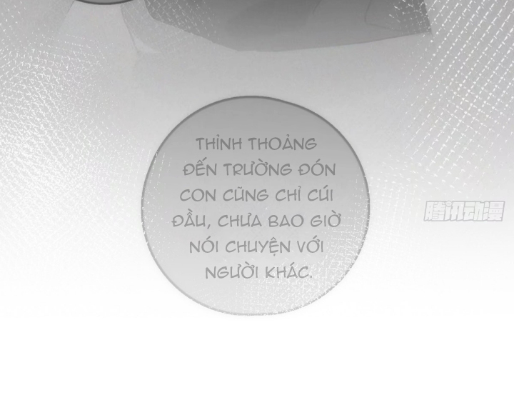 đêm đầy sao nói với em chapter 42 41