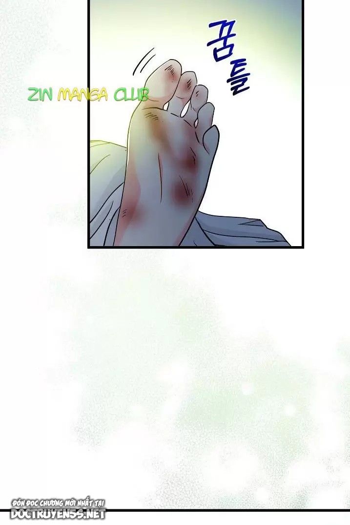 nếu tôi là nhân vật phản diện liệu tôi sẽ chết chapter 34 41