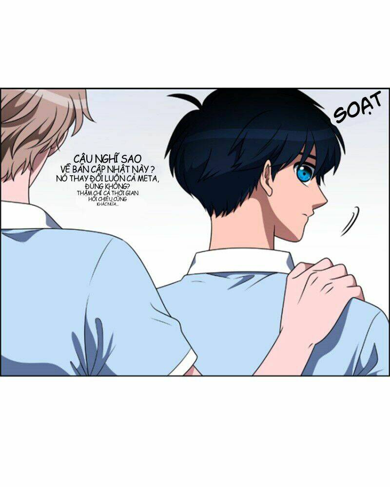 no scope chapter 3.1 60