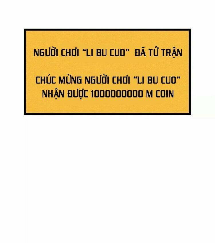 ominous liar chapter 30 84