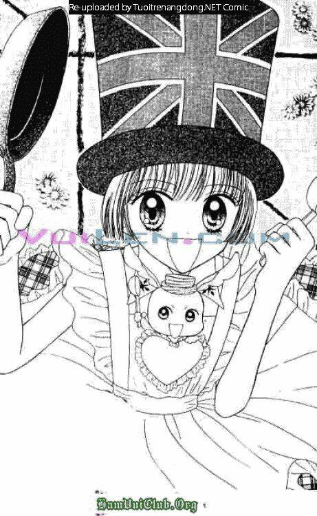 cánh thiên nga chapter 11 39