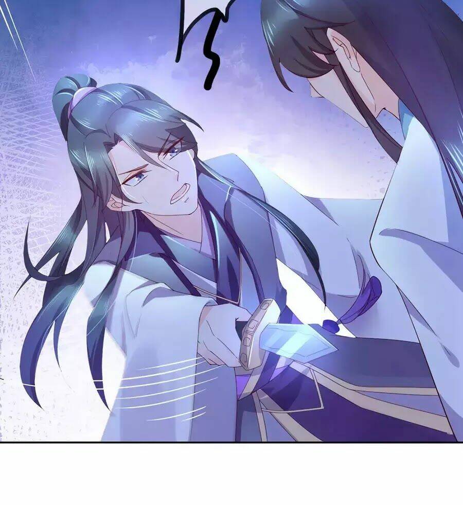 điềm mỹ chi huyết chapter 14 44