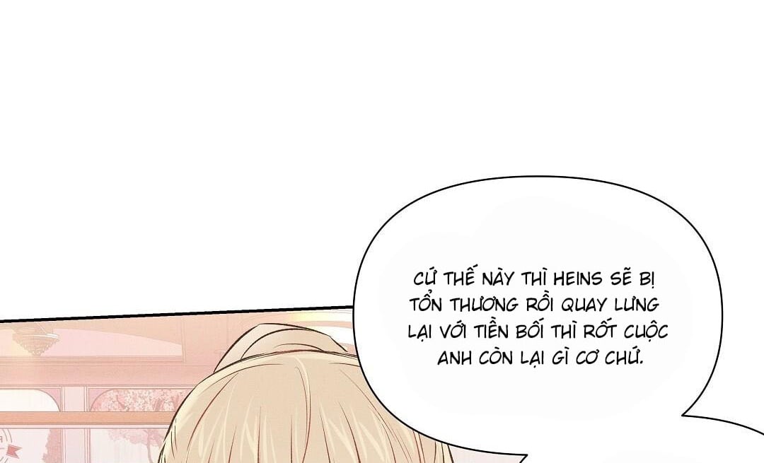 đại úy lãng mạn thân yêu của tôi chapter 30 101