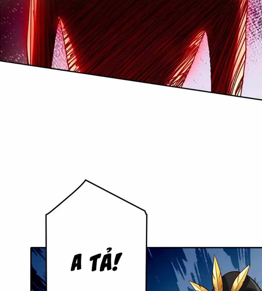 thiên kim bất hoán chapter 22 54