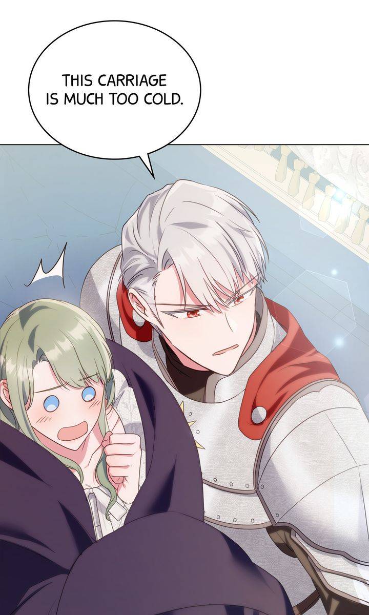 sau khi rời bỏ anh chapter 16 49