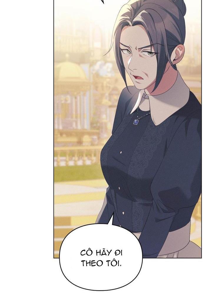 chấp nhận sự chiếm đoạt chapter 17 48