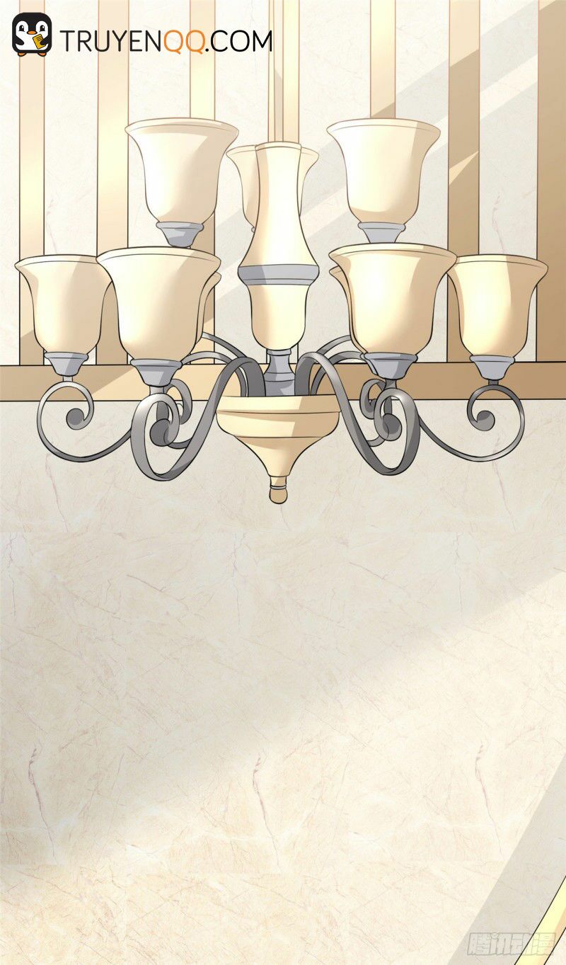 siêu cấp nữ thần trọng sinh chapter 8 1