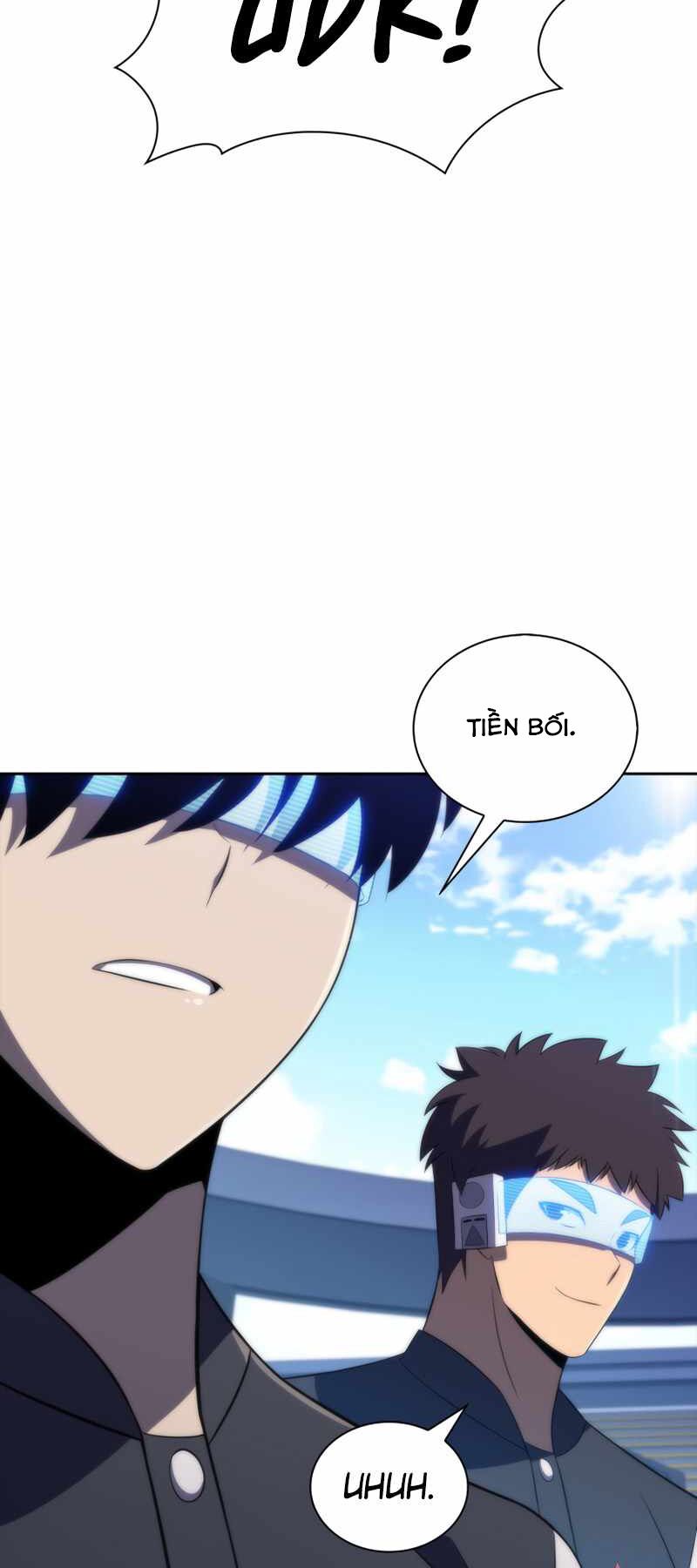 kẻ thách đấu chapter 30 73