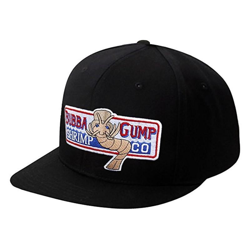 Unisex Fashion Letter Embroidered Baseball Cap Outdoor Shade Beach Hat Street Rapper Hip Hop Cap Golf Cap