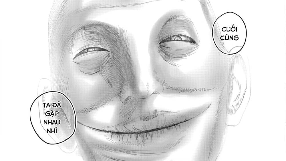 smiley - cười lên m chapter 8 19