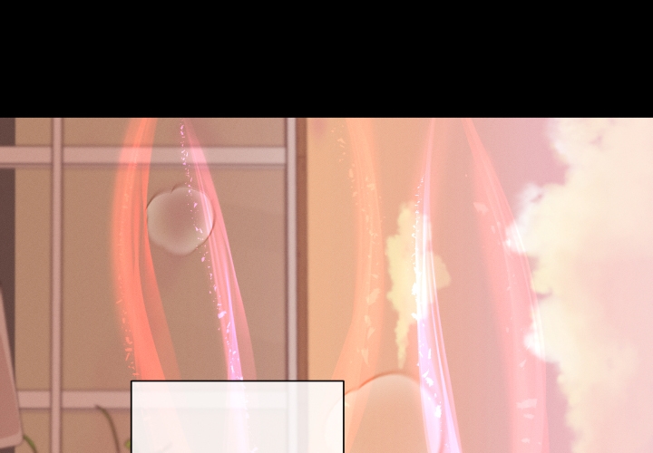 hội chứng minmotion chapter 12 155