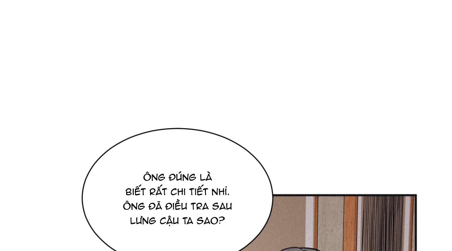 chiếu tướng chapter 71 134