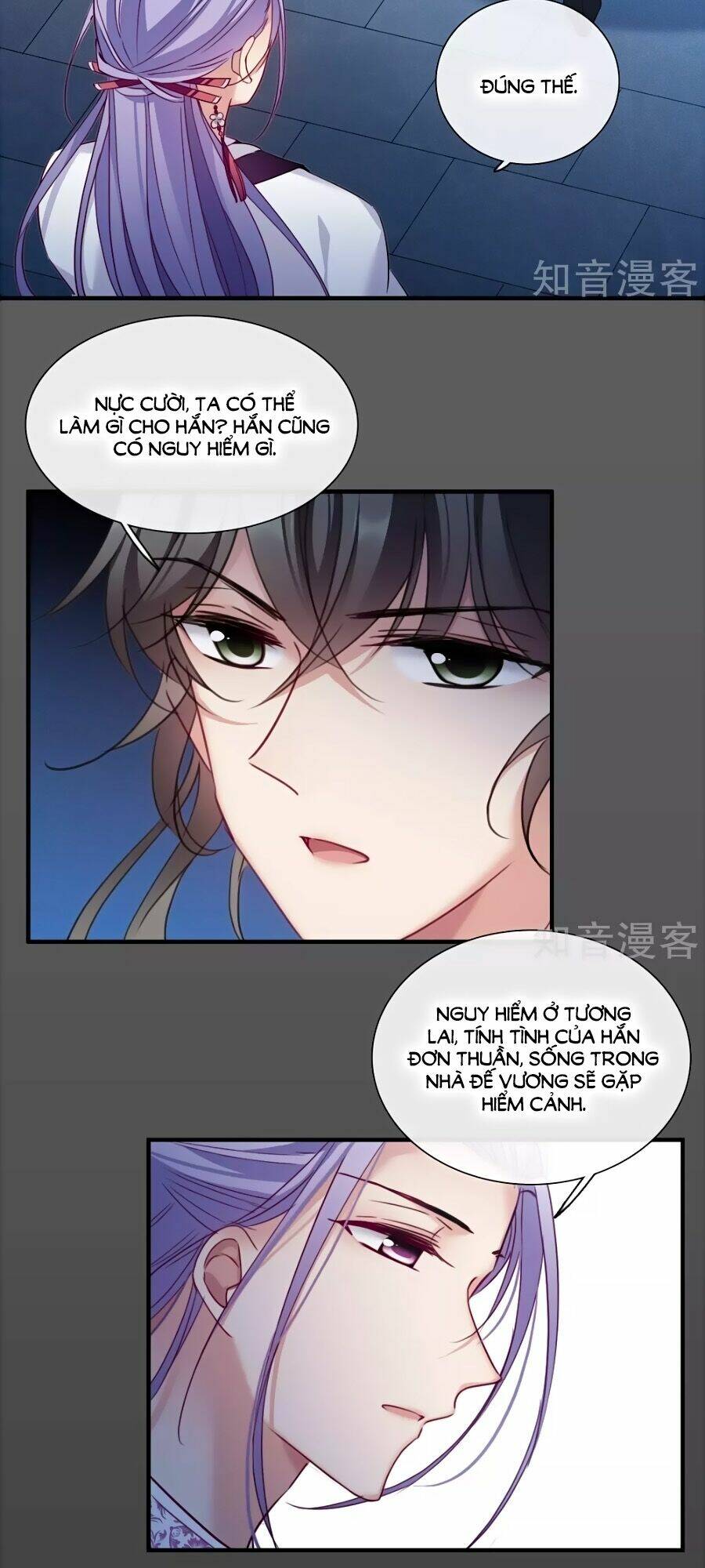 toàn cơ từ chapter 44.1 19