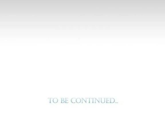 [18+] người đẹp và quái vật chapter 81 146