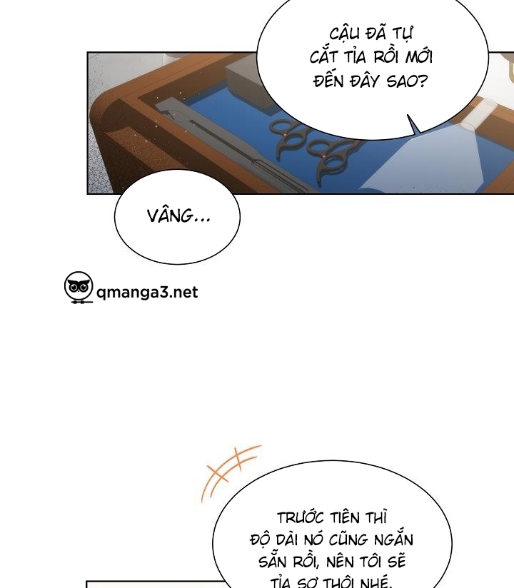 chuyện tình manhattan chapter 27 51