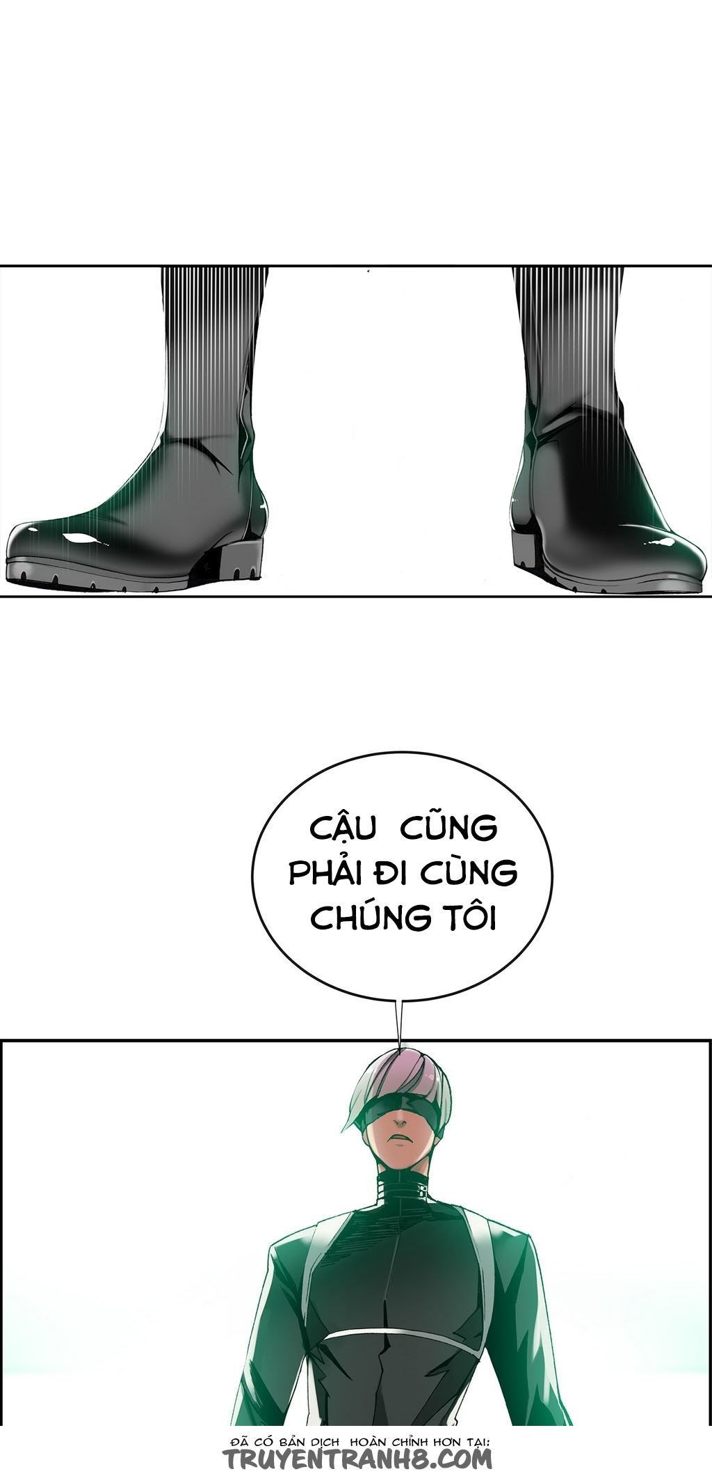 sự ràng buộc của lilith chapter 13 54