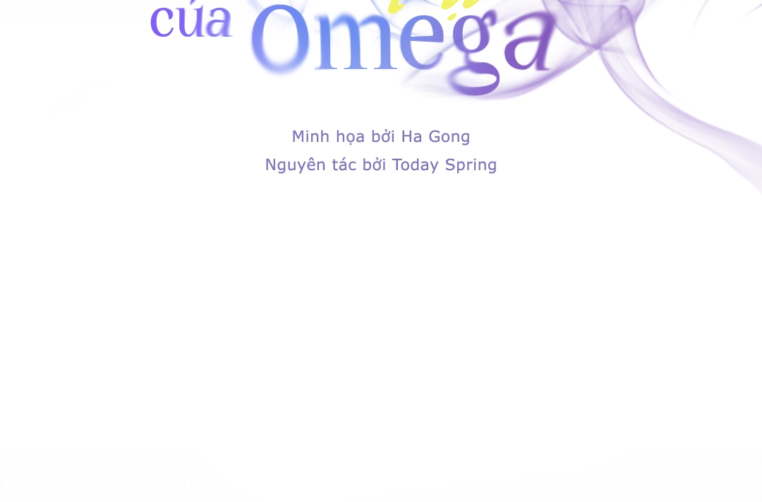 phức cảm tự ti của omega chapter 19 100