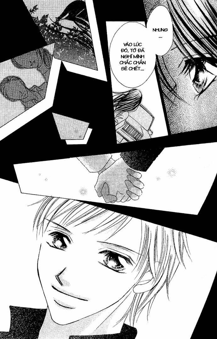 17-sai natsu - seifuku no jouji chapter 2 23