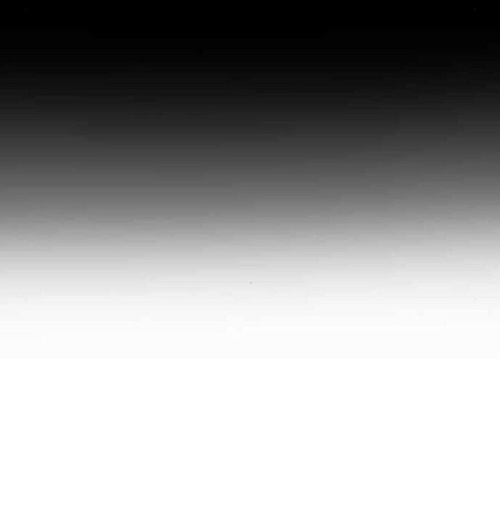 survive romance chapter 27 34