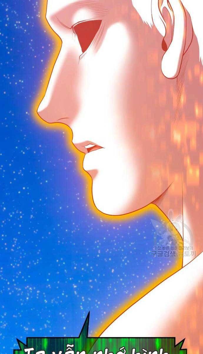 Gậy Gỗ Cấp 99+ chapter 71.5 86