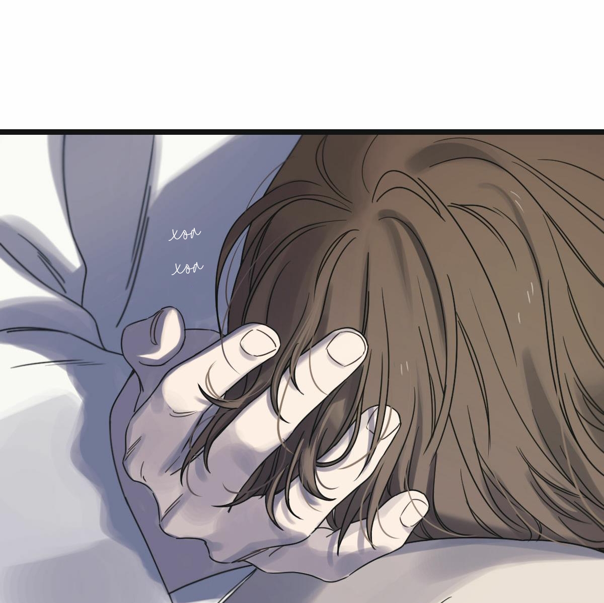 tương phùng chapter 24 88