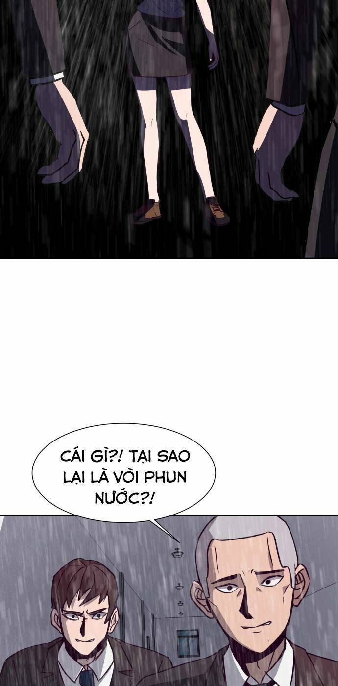 thời khắc định mệnh chapter 8 50