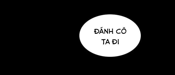 it's mine chapter 8 54