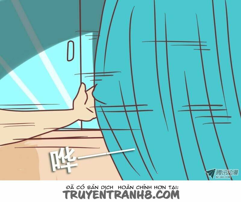 cười trên xe bus chapter 56 3