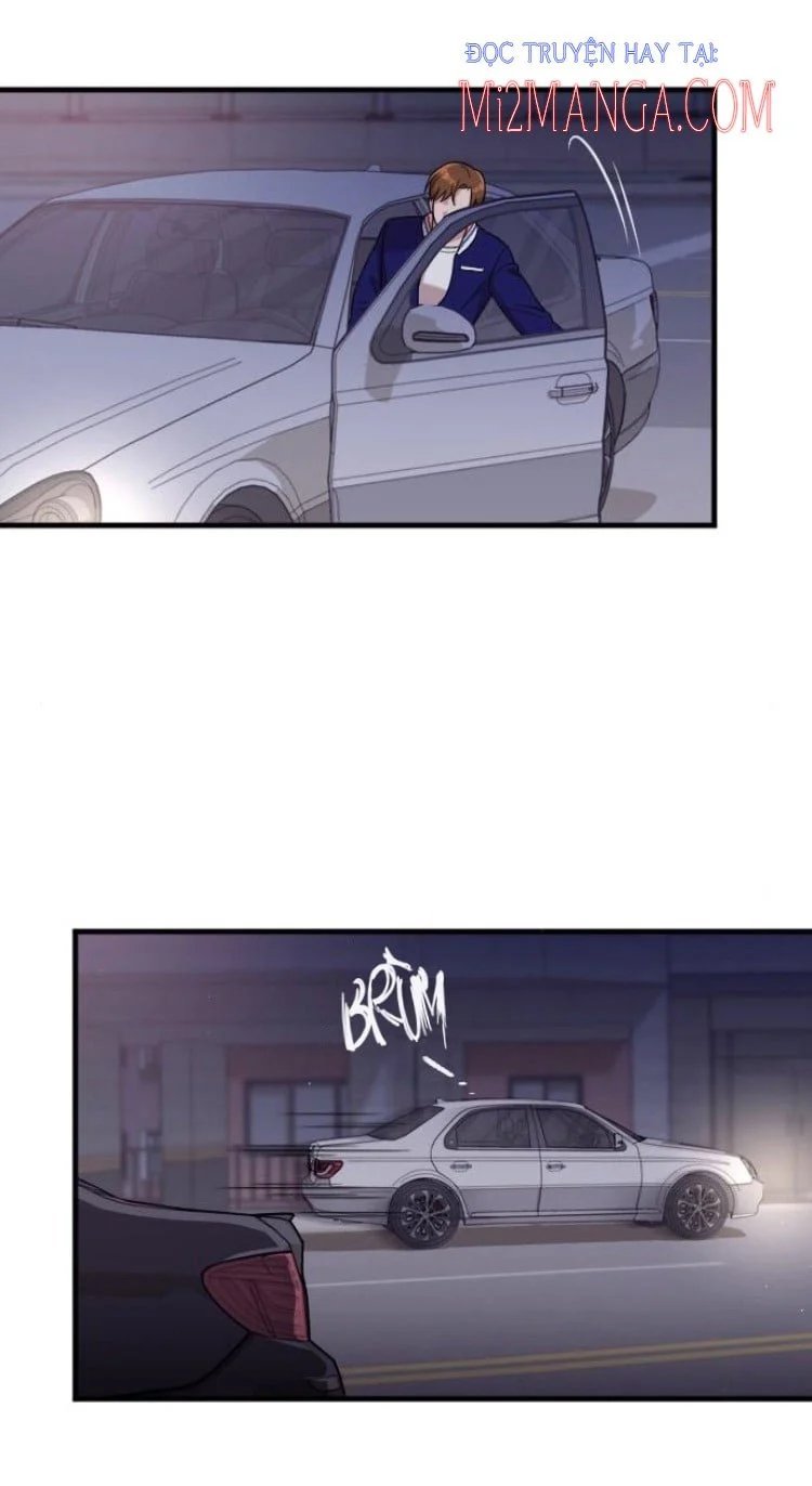 cô đi mà lấy chồng tôi chapter 13.5 42