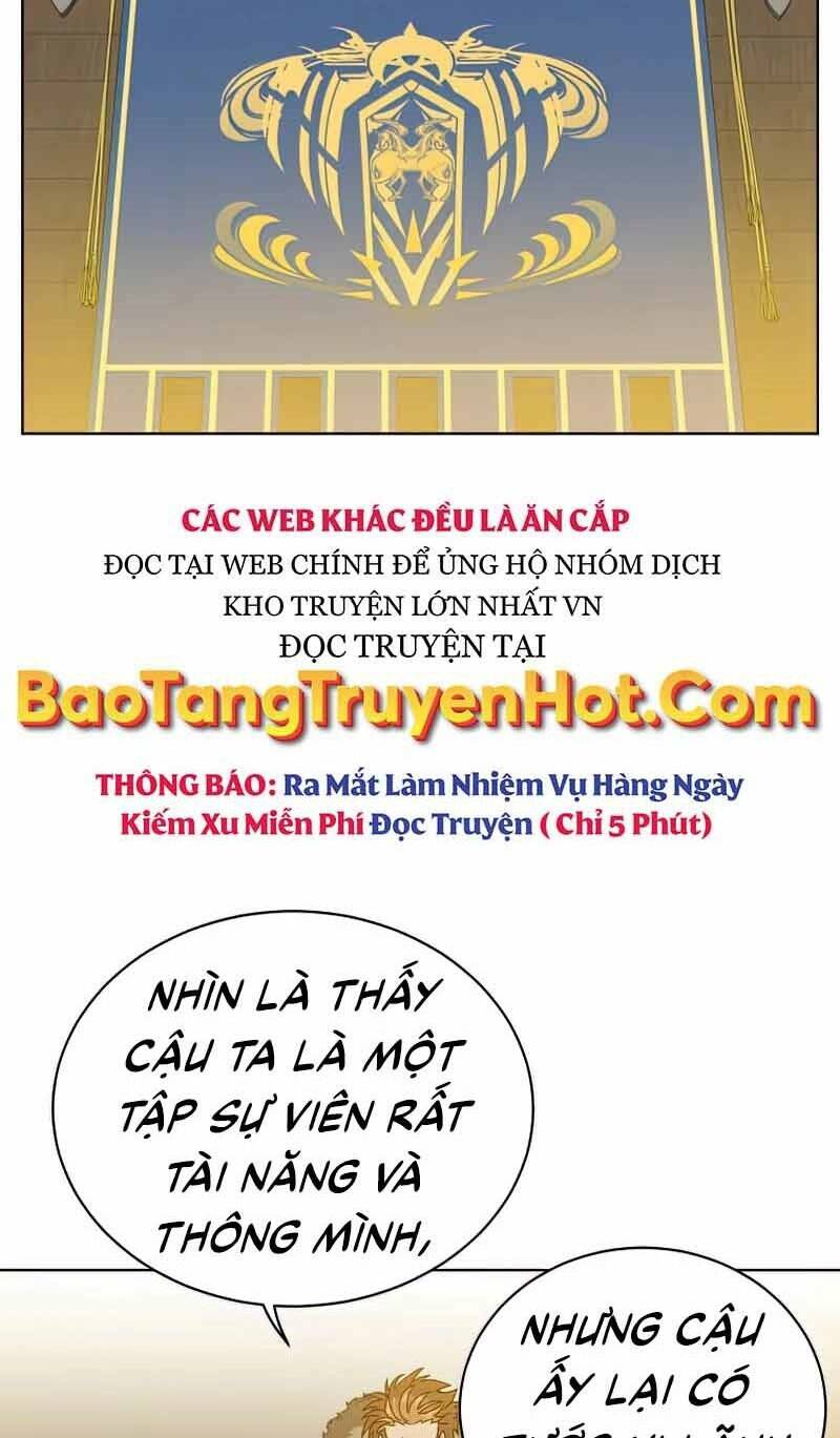 Anh Hùng Mạnh Nhất Trở Lại chapter 97 56