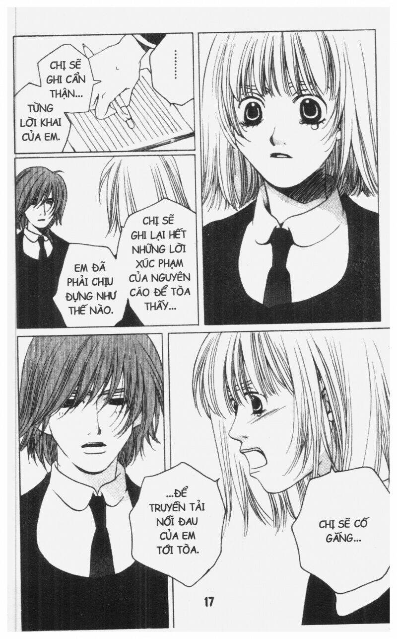 diamond head chapter 3 17