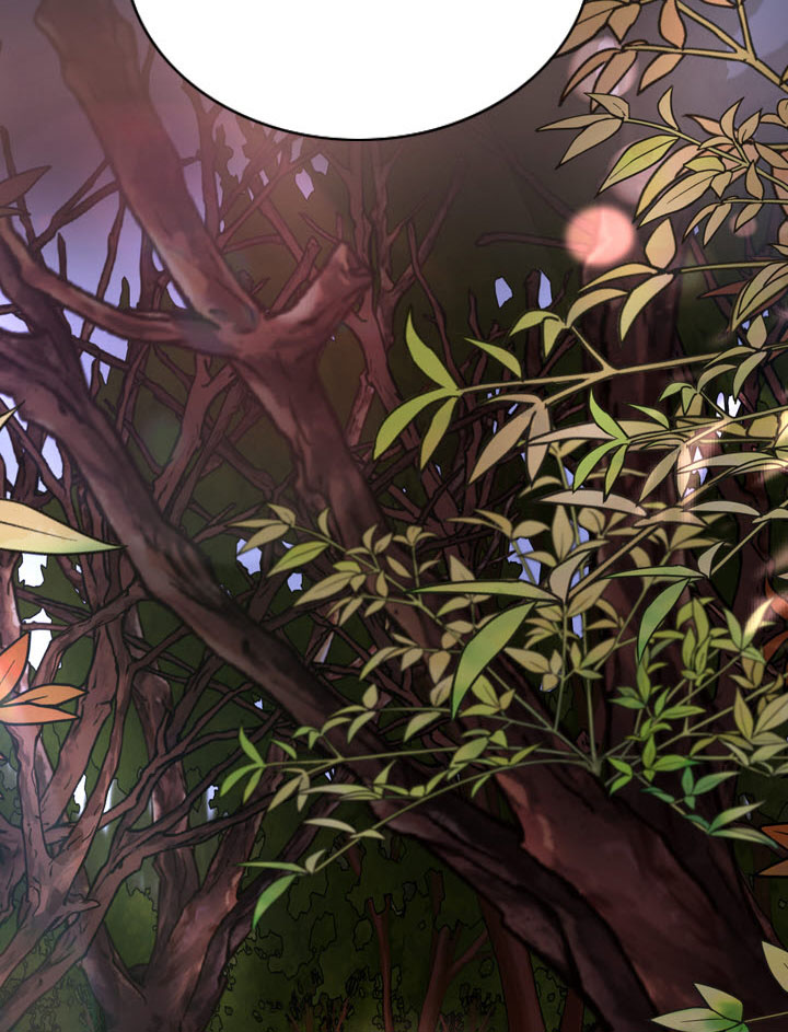 sát thủ muốn trở thành công chúa chapter 1 110