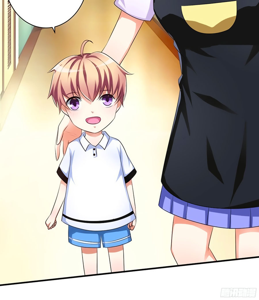 sự cứu rỗi của người vợ chapter 3 29