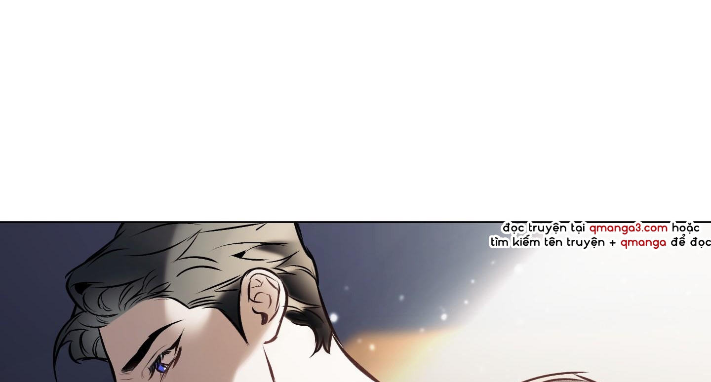 định rõ mối quan hệ chapter 37 198