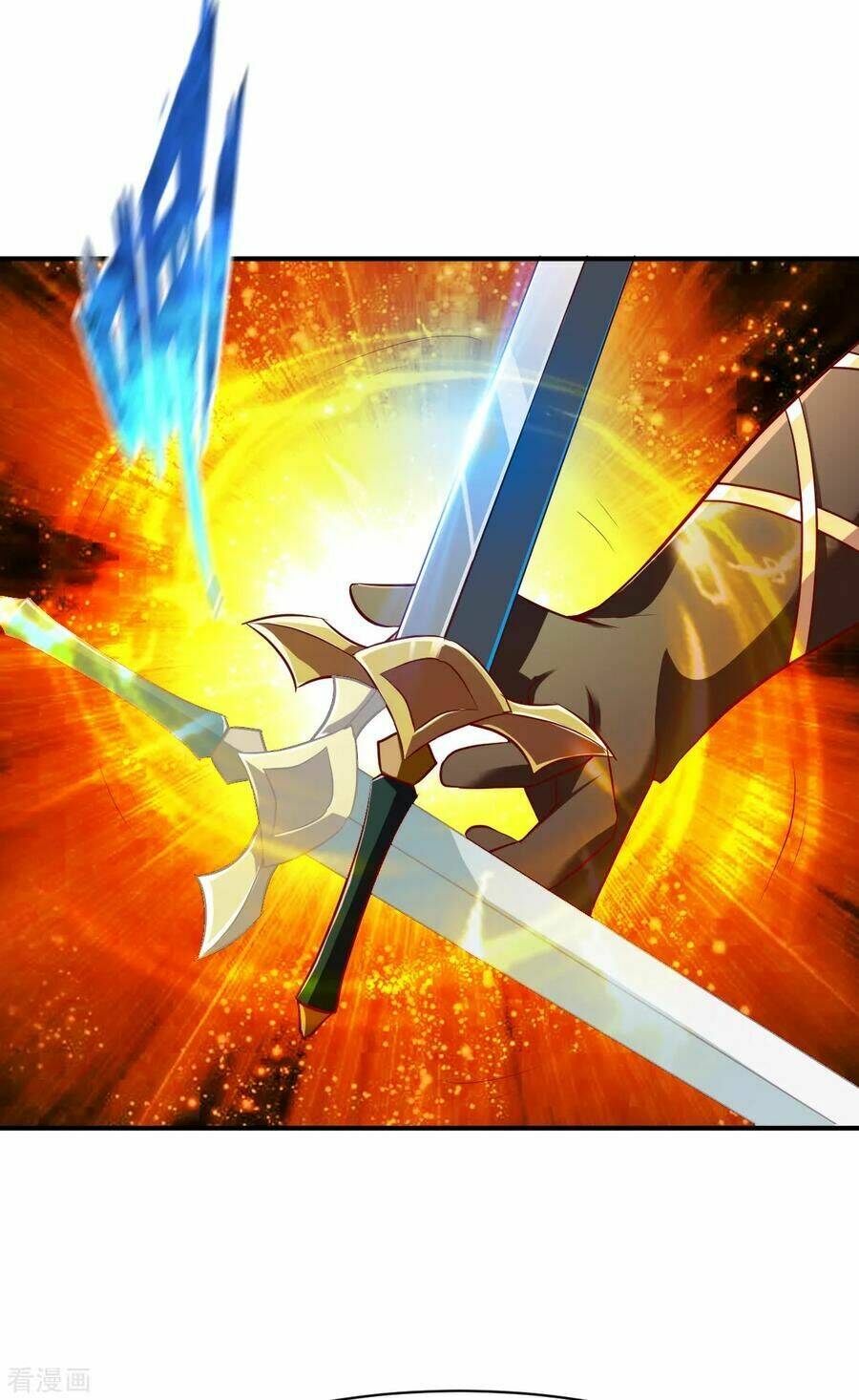 chiến đỉnh chapter 176 4