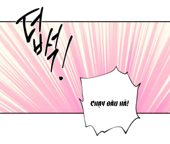 Tiên Nữ Ngoại Truyện chapter 50.2 - Trang 28