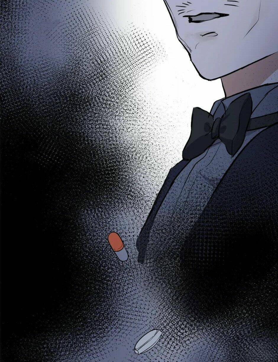 anh hùng và hiệp nữ chapter 14 62