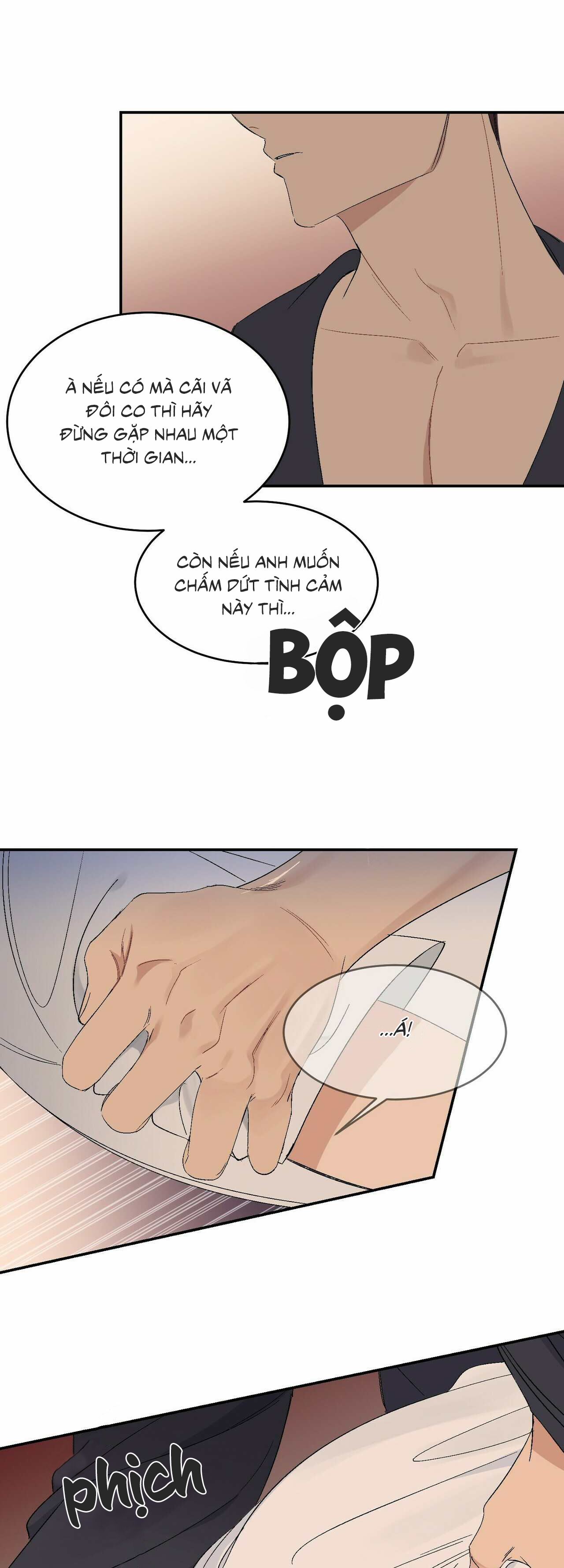 it's not like that chapter 38 25