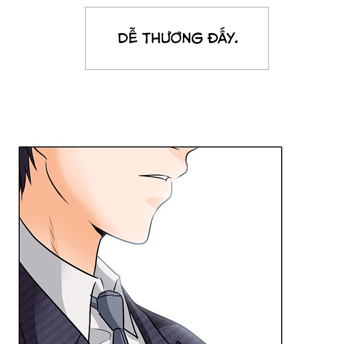 lòng chung thủy chapter 7 48