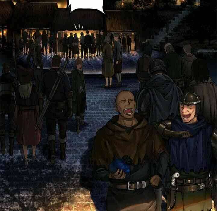 triệu hồi đến thế giới fantasy chapter 23 18