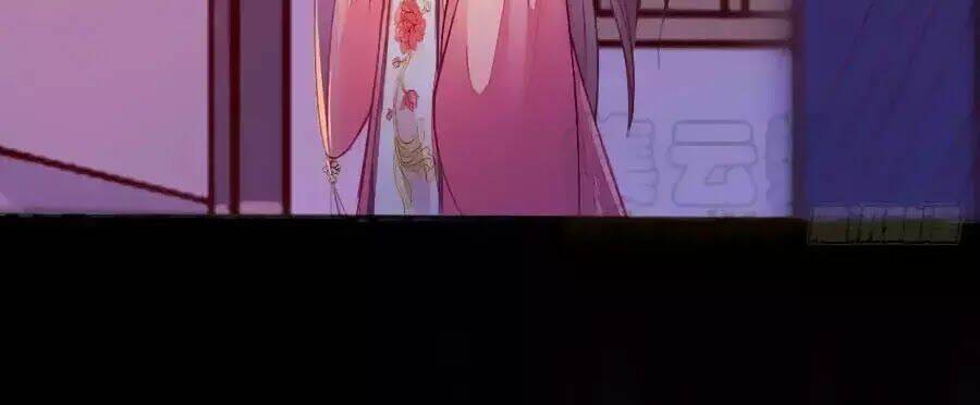 thần y khí nữ: ngự thú cuồng phi của quỷ đế chapter 57 65