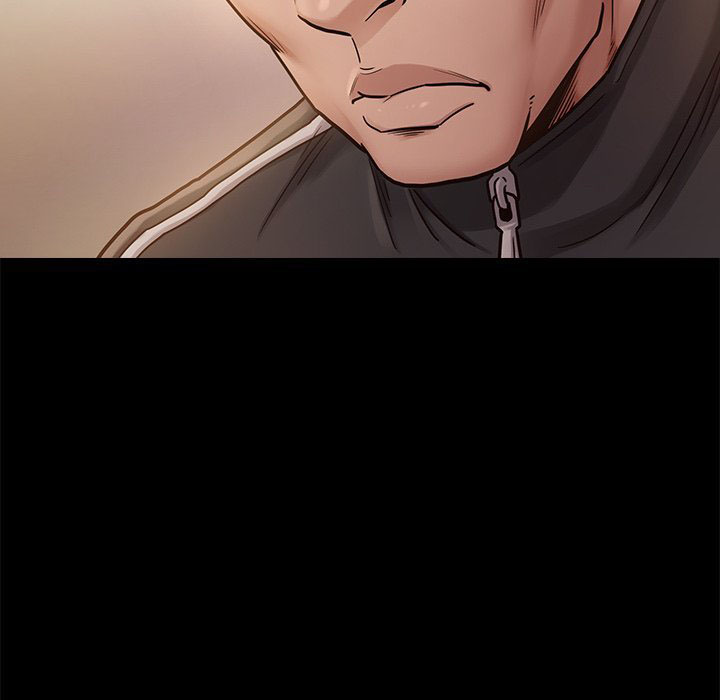 luật nhân quả chapter 7 137