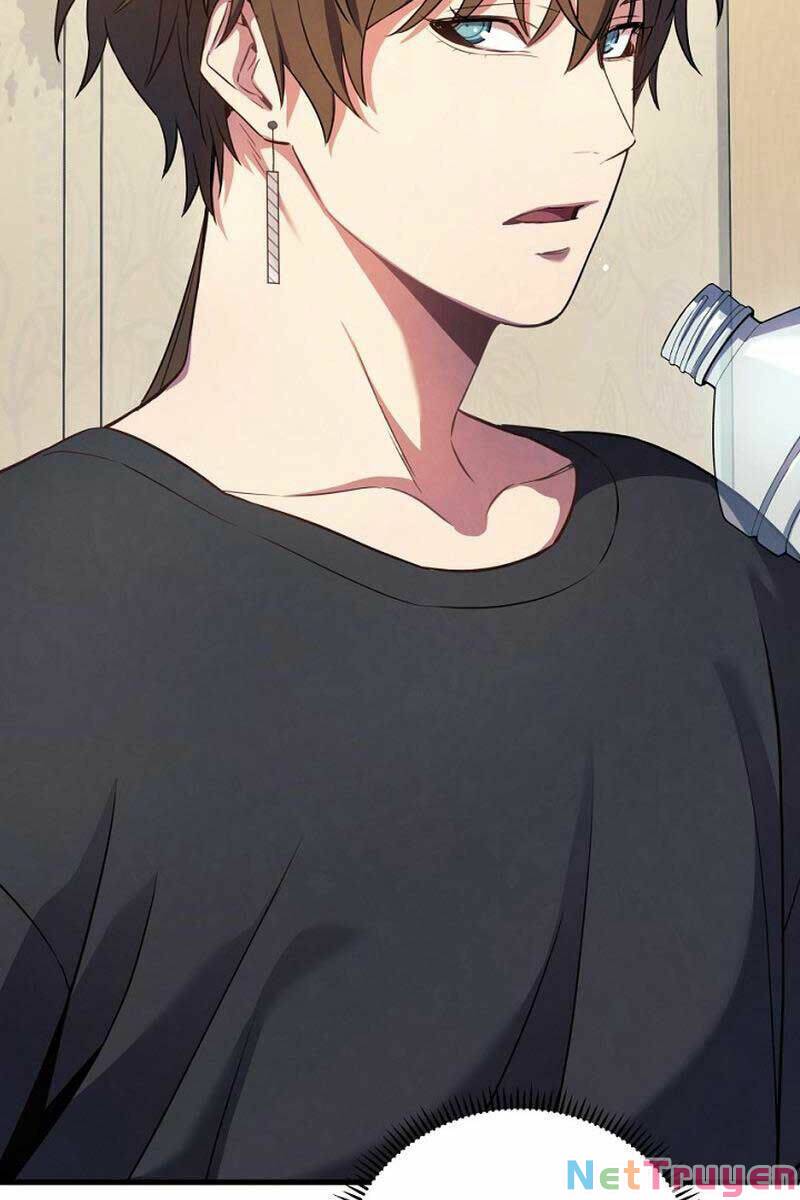 tiểu thuyết mạng do thần viết chapter 1.7 28