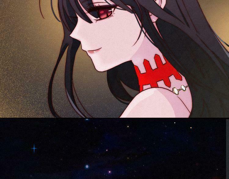 đêm tối chốn này chapter 19 82