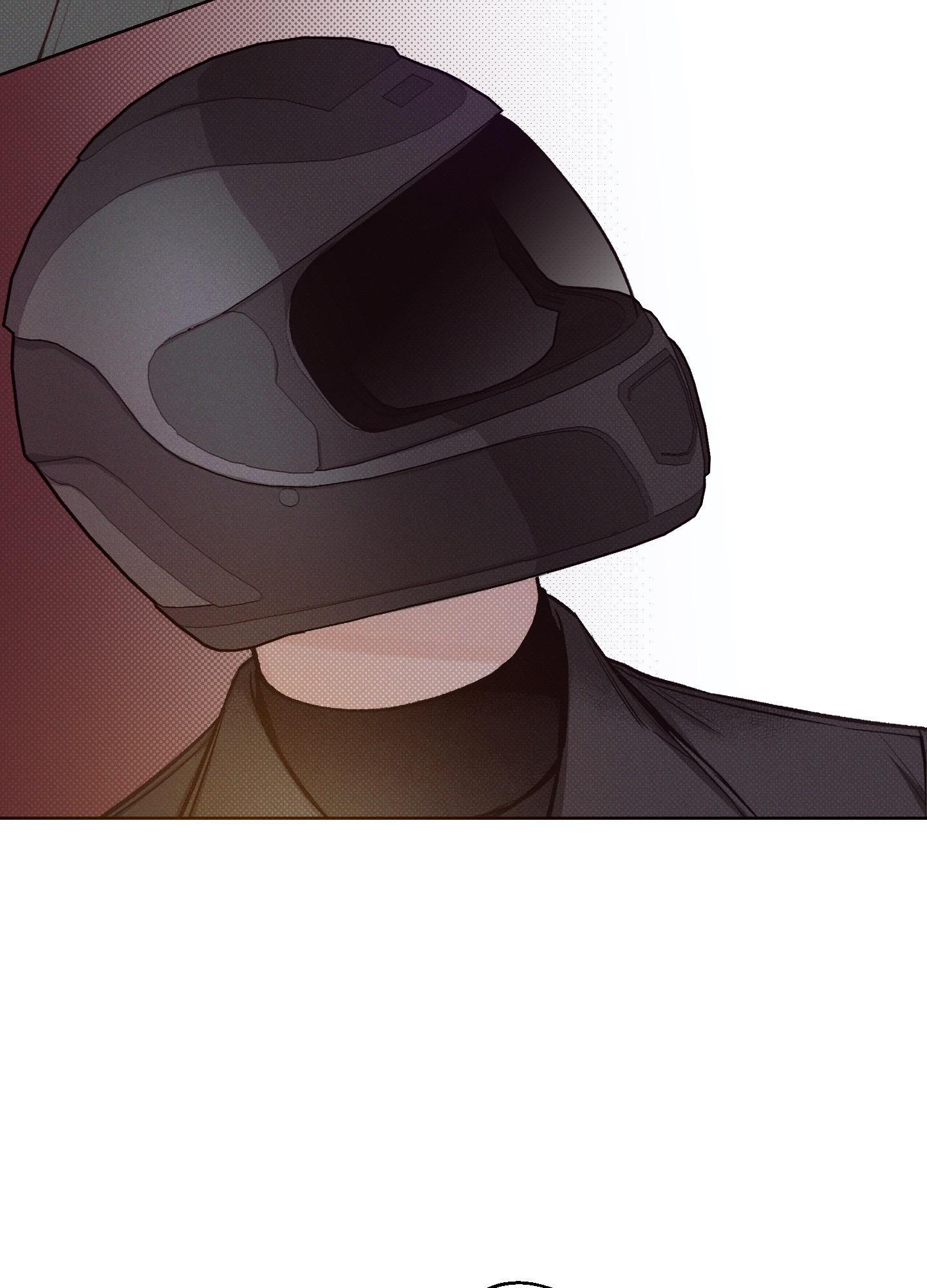 tháng 12 chapter 2 27