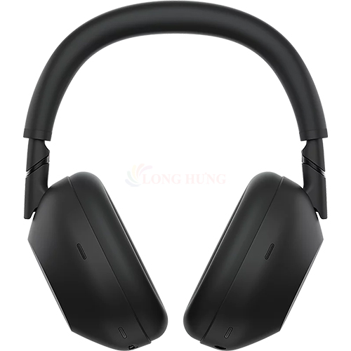Tai nghe chụp tai Bluetooth Sony WH-1000XM6 - Hàng chính hãng