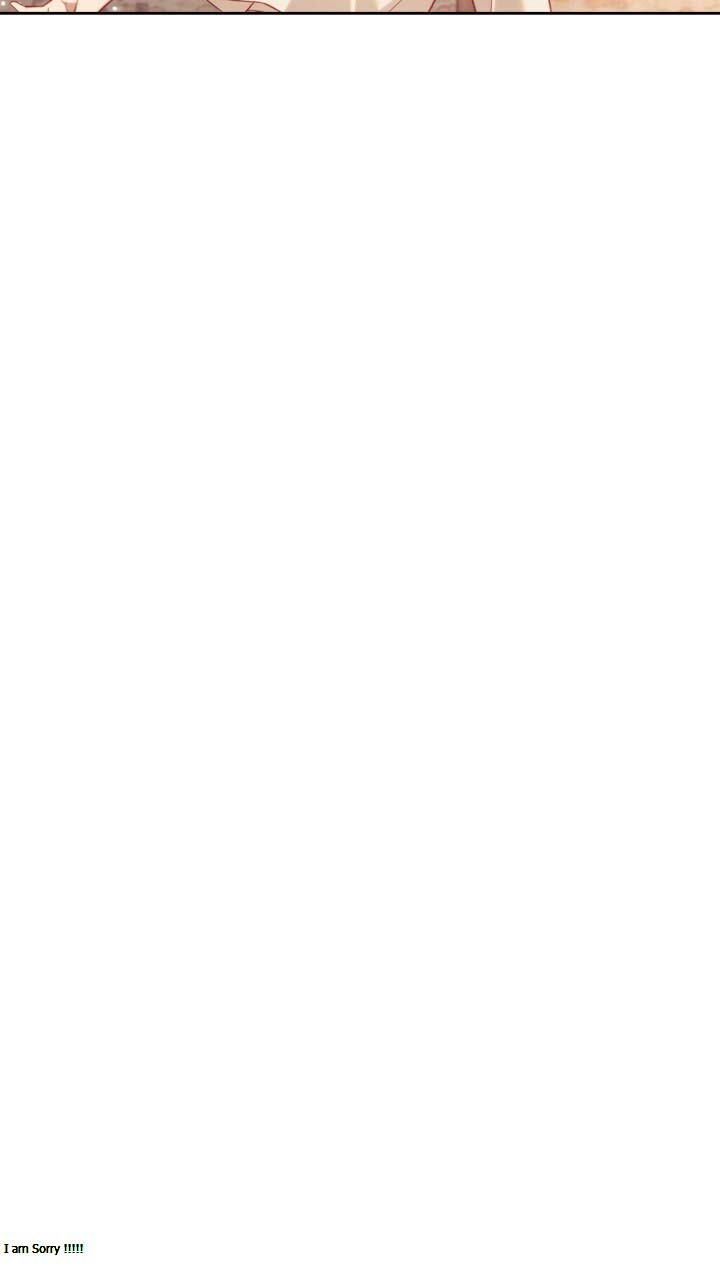 [18+] trăng nơi đỉnh núi chapter 51 6