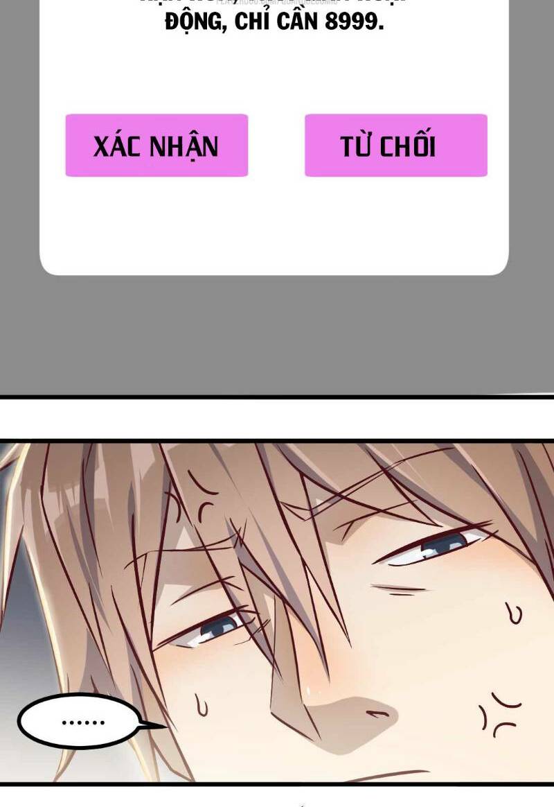 song tu đạo lữ kiểu xem mặt chapter 3 26